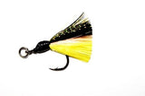 Ultimate Trout Teaser Flash Chemically Sharpened Hook