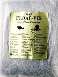 Caps Corporation SAAP Float-Vis