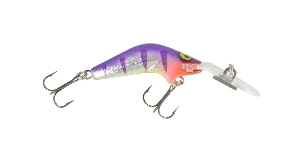 Halco RMG Lures, Poltergeist Lure – Ultimate Fishing and Outdoors