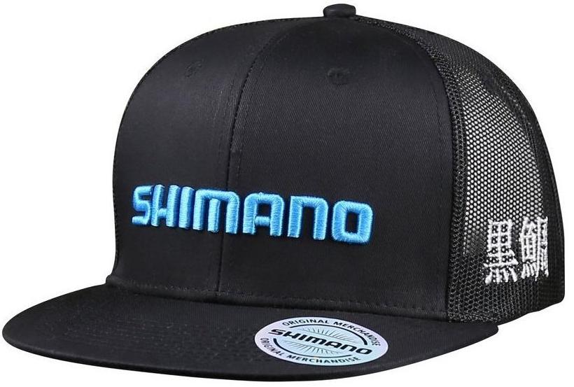 Shimano Caps – Ultimate Fishing and Outdoors