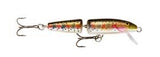Rapala Jointed Floating Lures