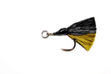 Ultimate Trout Teaser Chemically Sharpened Hook