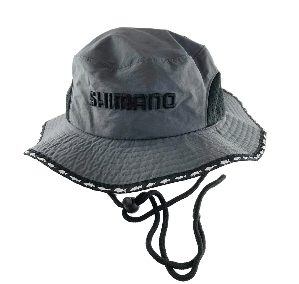 Shimano hats for 2024 sale
