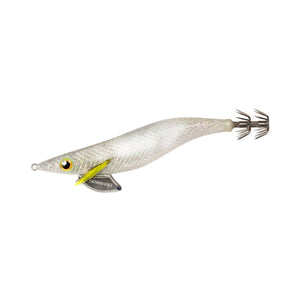 Shimano SEPHIA CLINCH FLASH BOOST