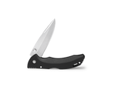 Buck 284 Bantam BBW