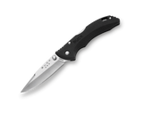 Buck 284 Bantam BBW