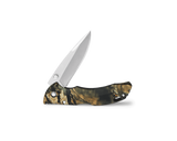 Buck 284 Bantam BBW