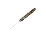 Buck 284 Bantam BBW