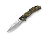 Buck 284 Bantam BBW