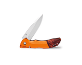 Buck 284 Bantam BBW