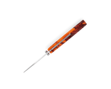 Buck 284 Bantam BBW