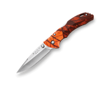 Buck 284 Bantam BBW