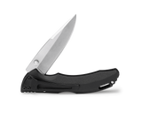 Buck 285 Bantam BLW