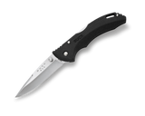 Buck 285 Bantam BLW