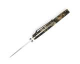Buck 285 Bantam BLW