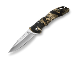 Buck 285 Bantam BLW