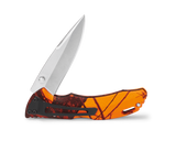 Buck 285 Bantam BLW