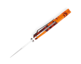 Buck 285 Bantam BLW