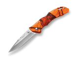 Buck 285 Bantam BLW