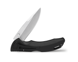 Buck 286 Bantam BHW