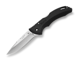 Buck 286 Bantam BHW