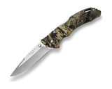 Buck 286 Bantam BHW