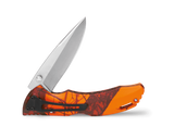 Buck 286 Bantam BHW