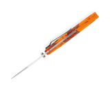 Buck 286 Bantam BHW