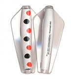 Wigston Tasmanian Devil Lure 26 gram