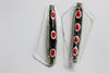Porky's Lures Colours 1 to 112