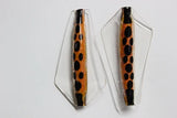 Porky's Lures Colours 1 to 112