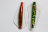 Porky's Lures Colours 1 to 112