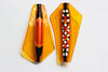 Porky's Lures Colours 1 to 112