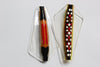 Porky's Lures Colours 1 to 112