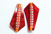 Porky's Lures Colours 1 to 112