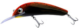 JJ's StumpJumper Lure size 3