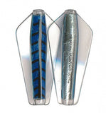 Wigston Tasmanian Devil Lure 26 gram