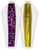 Wigston Tasmanian Devil Lure 13 gram