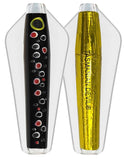 Wigston Tasmanian Devil Lure 13 gram