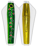 Wigston Tasmanian Devil Lure 13 gram