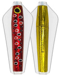 Wigston Tasmanian Devil Lure 13 gram