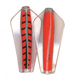 Wigston Tasmanian Devil Lure 26 gram