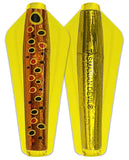 Wigston Tasmanian Devil Lure 13 gram