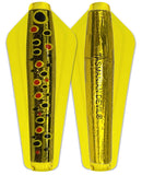 Wigston Tasmanian Devil Lure 13 gram