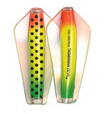 Wigston Tasmanian Devil Lure 26 gram