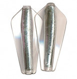 Wigston Tasmanian Devil Lure 26 gram