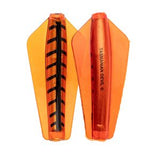 Wigston Tasmanian Devil Lure 26 gram