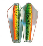 Wigston Tasmanian Devil Lure 26 gram