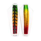 Wigston Tasmanian Devil Lure 26 gram