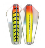 Wigston Tasmanian Devil Lure 26 gram